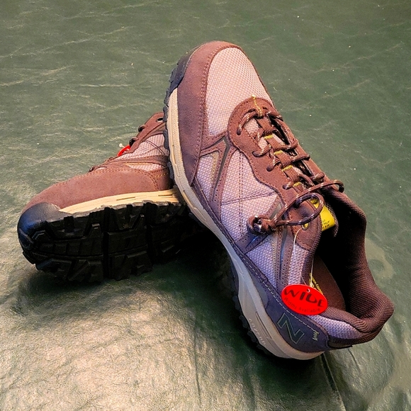 New Balance | Shoes | New Balance 
